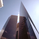 Illustration for article titled Trove of Architectural Photos Shows When LAs Skyline Became Modern